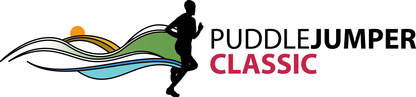 Puddle Jumper Classic