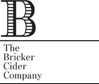 The Bricker Cider Company